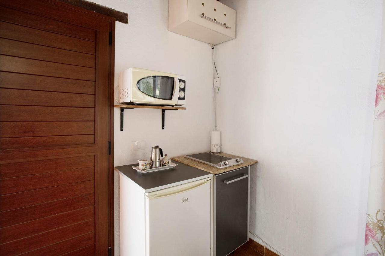 Casa Rural Jovial Ingenio Exterior foto